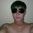 ���������� ������, ���� ������� �����, 40 ���, ������������ ��� ������, ����� � ���������, c�������� ���������