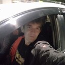  ,   Ruslan, 29 ,   ,   