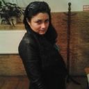 ���������� ������, ���� ������� ����, 33 ����, ������������ ��� ������, ����� � ���������, c�������� ���������