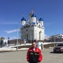 ���������� ����-���������, ���� ������� �����, 43 ����, ������������ ��� ������, ����� � ���������, c�������� ���������