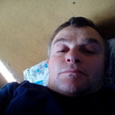  ,   Andrei, 43 ,   ,   , c 
