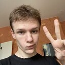 ���������� ������, ���� ����� ������, 23 ����, ������������ ��� ������, ����� � ���������