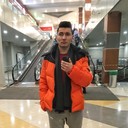  ,   , 36 ,   ,   , c , 