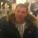 ���������� ��������������, ���� ������� ������, 47 ���, ������������ ��� c�������� ���������, ���������