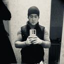 ���������� �����-���������, ���� ������� ����, 35 ���, ������������ ��� c�������� ���������, ���������