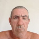  ,   , 56 ,   ,   
