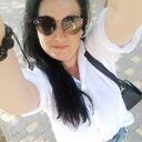  ,   , 37 ,   ,   , c , 