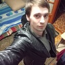  ,   , 30 ,   ,   , c , 
