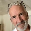  ,   Jack zirtzma, 64 ,   ,   