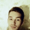  ,   , 33 ,   ,   , c , 