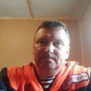 ���������� ������, ���� ������� ����, 52 ����, ������������ ��� ������, ���������