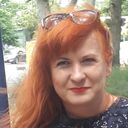  ,   , 53 ,     , c , 