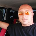 ���������� �������, ���� ������� ������, 50 ���, ������������ ��� ������, ����� � ���������, c�������� ���������