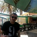  Holon,   Igor, 50 ,   