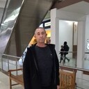 ���������� ���������, ���� ������� ����, 50 ���, ������������ ��� ������, ����� � ���������, c�������� ���������