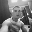 ���������� ������, ���� ������� �������, 26 ���, ������������ ��� ������, ����� � ���������, c�������� ���������, ���������