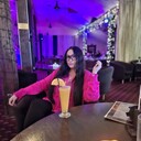 ���������� ������, ���� ������� ������, 34 ����, ������������ ��� ������, ����� � ���������