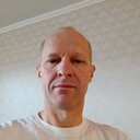  ,   , 45 ,     , c 