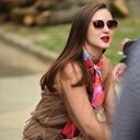 ���������� �����-���������, ���� ������� ������, 35 ���, ������������ ��� ������, ����� � ���������, c�������� ���������, ���������