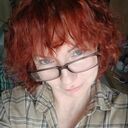 ���������� �������, ���� ������� �����, 38 ���, ������������ ��� ������, ����� � ���������, c�������� ���������, ���������