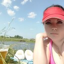  ,   , 40 ,   c 