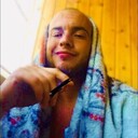 ���������� ������, ���� ������� ���������, 29 ���, ������������ ��� ������, ����� � ���������, c�������� ���������, ���������