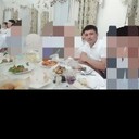 ���������� ������, ���� ������� Esen, 42 ����, ������������ ��� ������, ����� � ���������