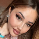  ,   Daria, 29 ,     , c 