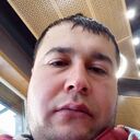  ,   , 38 ,   ,   