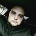 ���������� ������, ���� ����� ���������, 24 ����, ������������ ��� ������, ����� � ���������