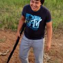  ,   Mark, 37 ,   ,   , c 