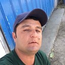 ���������� ������, ���� ������� ������, 36 ���, ������������ ��� ������, ����� � ���������