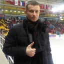 ���������� ��������, ���� ������� Alexkolos, 42 ����, ������������ ��� ������, ����� � ���������, c�������� ���������