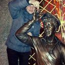 ���������� ��������, ���� ������� S�aS NapaS, 32 ����, ������������ ��� ������