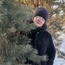 ���������� ����������, ���� ������� �����, 51 ���, ������������ ��� ������, ����� � ���������