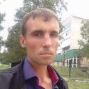   ,   , 37 ,   c 
