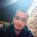 ���������� ��������, ���� ������� ������, 30 ���, ������������ ��� ������, ����� � ���������