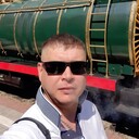 ���������� �����������, ���� ������� ������, 44 ����, ������������ ��� ������, ����� � ���������