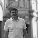 ���������� ������, ���� ������� ����, 42 ����, ������������ ��� c�������� ���������