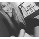 ���������� ��������, ���� ������� ����, 22 ����, ������������ ��� ������, ����� � ���������