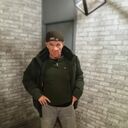 ���������� ������, ���� ������� ������, 57 ���, ������������ ��� ������, ����� � ���������