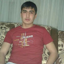 ���������� �����, ���� ������� ������, 36 ���, ������������ ��� ����� � ���������, c�������� ���������