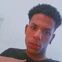  ,   Yander, 24 ,   ,   , c 
