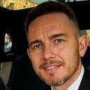 ���������� ��������, ���� ������� ������, 31 ���, ������������ ��� ����� � ���������, c�������� ���������, ���������