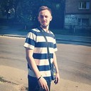 ���������� ��������, ���� ������� �����, 35 ���, ������������ ��� ������, ����� � ���������, c�������� ���������