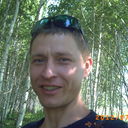  -,   , 43 ,   ,   , c 