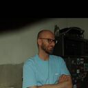 ���������� �����, ���� ������� ������, 37 ���, ������������ ��� ������, ����� � ���������