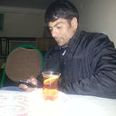  ,   Ferahim, 41 ,   ,   , c 