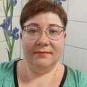 ���������� �������, ���� ������� ���������, 38 ���, ������������ ��� ������, ����� � ���������