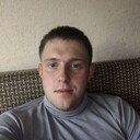 ���������� �����, ���� ������� ������, 31 ���, ������������ ��� ������, ����� � ���������, c�������� ���������